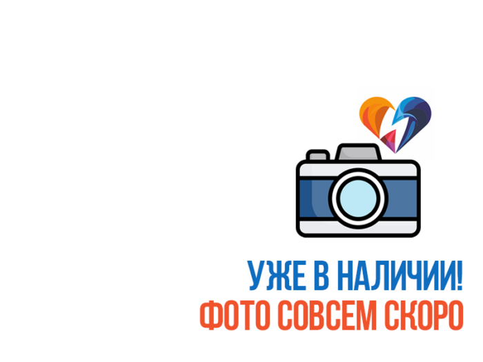 Ожидается изображения товара