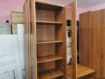 Кабинет руководителя б/у 5 предметов  01022-ГРД (гарда)